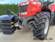 7626 Dyna 6