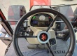 7626 Dyna 6