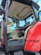 7626 Dyna 6