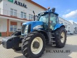 TG 285