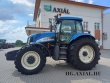 TG 285