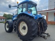 TG 285