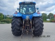 TG 285