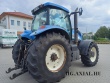 TG 285
