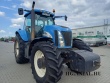 TG 285