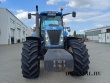 TG 285