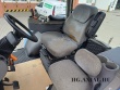 TG 285