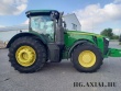 8370R