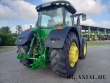 8370R