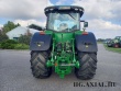 8370R