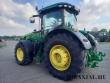 8370R