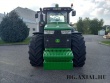 8370R