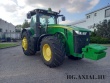 8370R