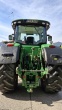 8345R