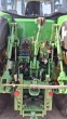 8345R