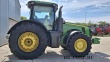 8345R