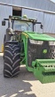 8345R