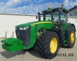 8345R