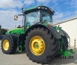 8345R