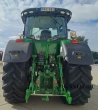 8345R
