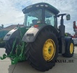 8345R