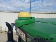 8345R