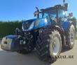 T7.315