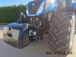 T7.315