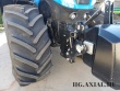 T7.315