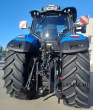 T7.315
