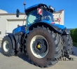 T7.315
