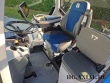 T7.315