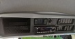 T7.315