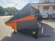 PSM 6