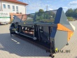 PSM 6