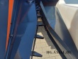 PSM 6