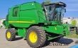 T660