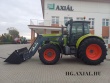 Arion 640