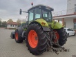 Arion 640