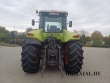 Arion 640