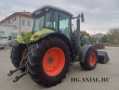 Arion 640