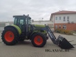 Arion 640