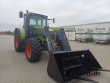 Arion 640