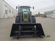 Arion 640