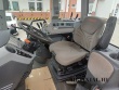 Arion 640