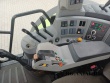 Arion 640