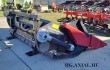 Ger HS 6-30