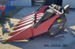Ger HS 6-30