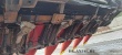 Ger HS 6-30