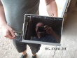 mAXI-CAM